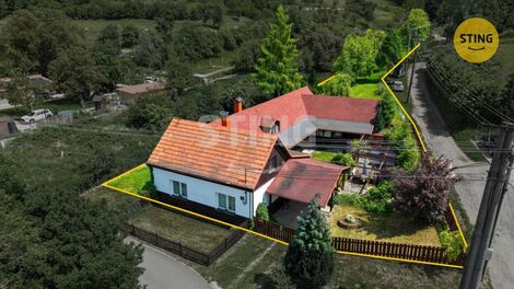 foto02_11501848_16bqv0.jpg