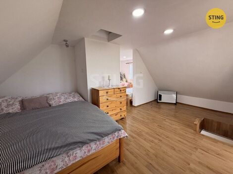 foto02_11503418_pturo.jpg