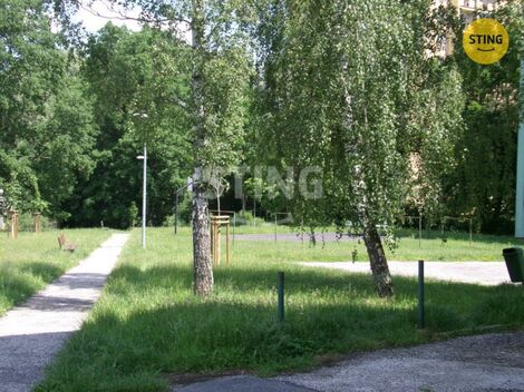 foto02_11503421_v2ei0.jpg