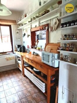 foto02_11503426_10fhi4.jpg