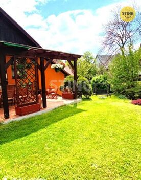 foto02_11503426_165z8.jpg