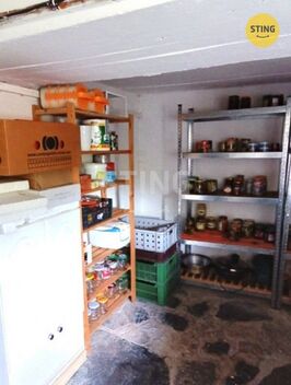 foto02_11503426_1ej5i8.jpg