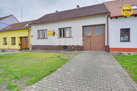 foto02_11504111_gqrug.jpg