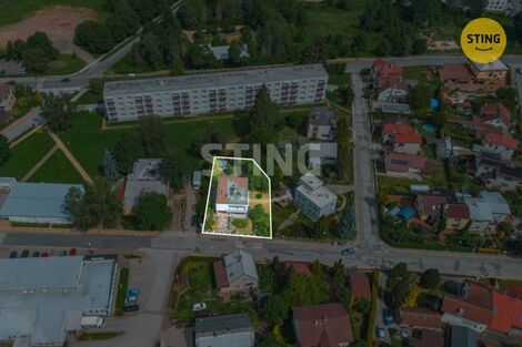 foto02_11504598_1lxixo.jpg