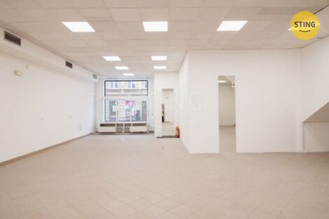 foto02_11504605_1e0i4s.jpg