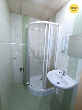 foto02_11504610_1jtqxc.jpg