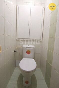 foto02_11504610_4xqos.jpg