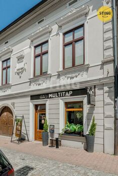 foto02_11505460_9flp0.jpg