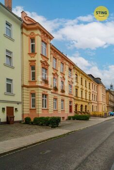 foto02_11505881_k2nfk.jpg