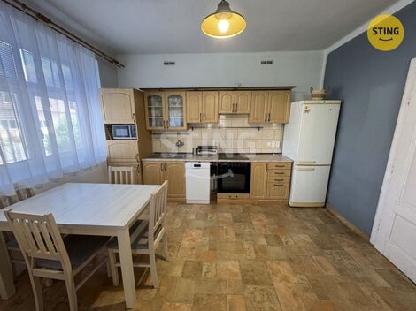 foto02_11505883_1g8d7k.jpg