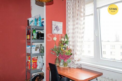 foto02_11506847_wlqpg.jpg