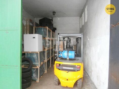 foto02_11507411_ibwbs.jpg