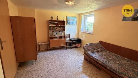 foto02_11507415_xrd8o.jpg