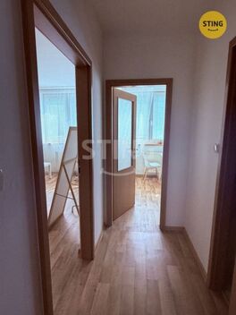 foto02_11507420_eceic.jpg