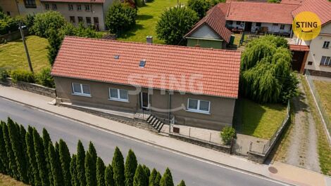 foto02_11508063_uojqg.jpg