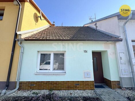 foto02_11508064_3u9p8.jpg