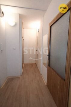 foto02_11508701_joduo.jpg