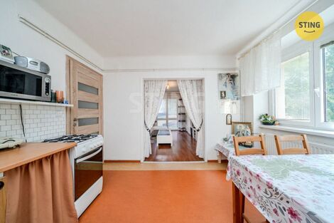 foto02_11509189_171k6k.jpg