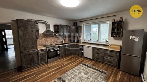 foto02_11509191_sf4n0.jpg