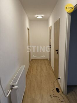 foto02_11509589_zn2qo.jpg