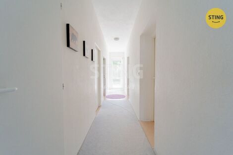 foto02_11510171_27if8.jpg