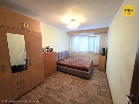foto02_11510176_1gzuvc.jpg