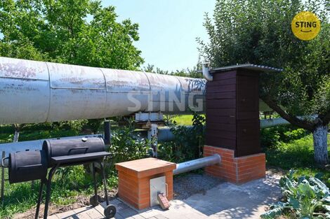foto02_11510191_1b0ee0.jpg
