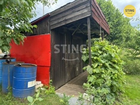 foto02_11510191_1m1xvw.jpg