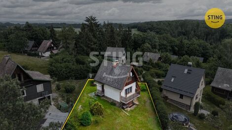 foto02_11510898_ozk6k.jpg