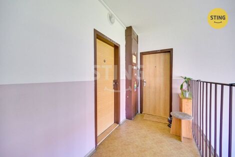 foto02_11512342_1gwoio.jpg