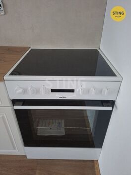 foto02_11513090_4izlc.jpg