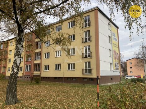 foto02_11513091_gikxs.jpg