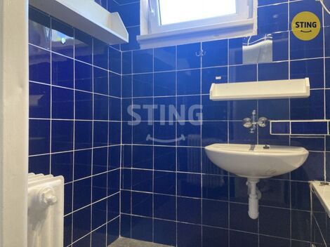 foto02_11513092_itjig.jpg