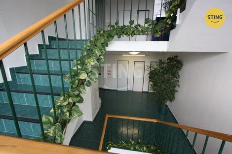foto02_11513478_bied4.jpg
