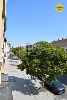 foto02_11514023_yszsk.jpg