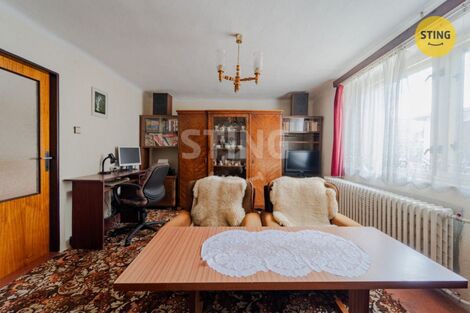 foto02_11514026_qzvi0.jpg