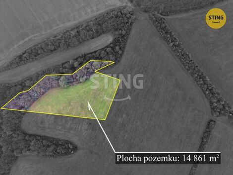 foto02_11515204_8h7cg.jpg