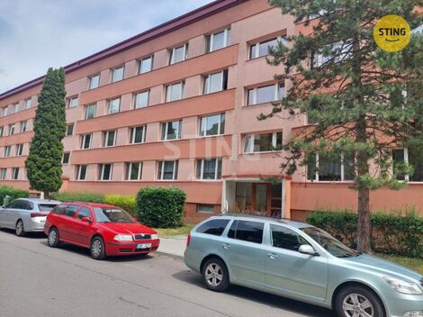 foto02_11515214_plvyo.jpg