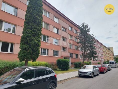 foto02_11515214_pszo8.jpg