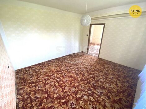 foto02_11515512_h3pw8.jpg