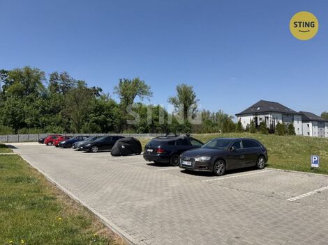 foto02_11516119_nquug.jpg