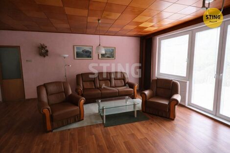 foto02_11516448_14xcic.jpg