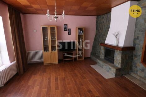 foto02_11516448_8rxos.jpg