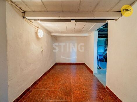 foto02_11517074_1i8bhk.jpg