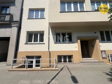foto02_11517076_15han4.jpg
