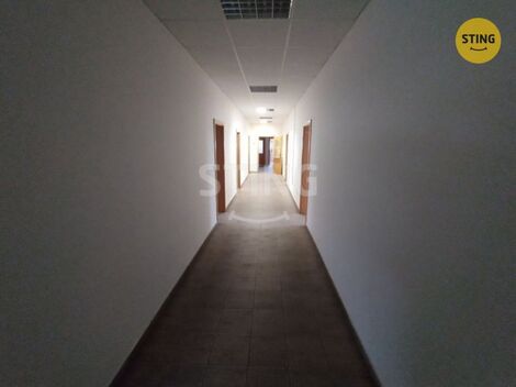 foto02_11518220_htyvo.jpg
