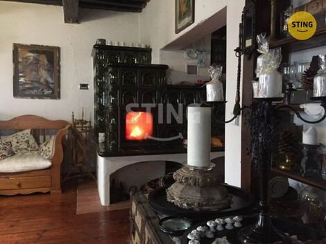 foto02_11518714_xmoho.jpg