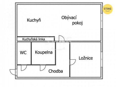 foto02_11519248_ojlho.jpg