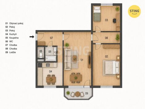 foto02_11519804_136q18.jpg