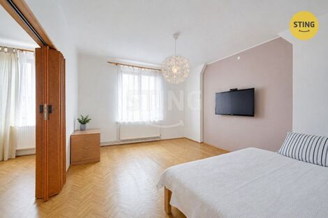 foto02_11520922_ioehc.jpg